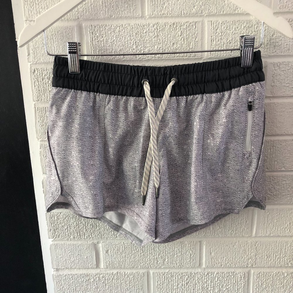 Vuori clementine Shorts, Women, XS